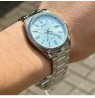 Casio MTP-1302PE-2AVEF