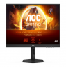 AOC Q27G4XN