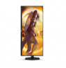 AOC Gaming Q27G4XN 27", 2560x1440/1ms/300cd/m², HDMI, DisplayPort, Headphone Out