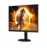 AOC Gaming Q27G4XN 27", 2560x1440/1ms/300cd/m², HDMI, DisplayPort, Headphone Out