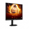 AOC Gaming Q27G4XN 27", 2560x1440/1ms/300cd/m², HDMI, DisplayPort, Headphone Out