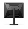AOC Gaming Q27G4XN 27", 2560x1440/1ms/300cd/m², HDMI, DisplayPort, Headphone Out