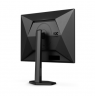 AOC Gaming Q27G4XN 27", 2560x1440/1ms/300cd/m², HDMI, DisplayPort, Headphone Out