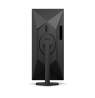 AOC Gaming Q27G4XN 27", 2560x1440/1ms/300cd/m², HDMI, DisplayPort, Headphone Out