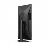 AOC Gaming Q27G4XN 27", 2560x1440/1ms/300cd/m², HDMI, DisplayPort, Headphone Out