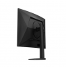 AOC Gaming CQ27G4X 27", 2560x1440/1ms/300cd/m², HDMI, DisplayPort, Headphone Out