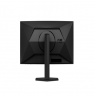 AOC Gaming CQ27G4X 27", 2560x1440/1ms/300cd/m², HDMI, DisplayPort, Headphone Out