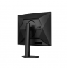 AOC Gaming CQ27G4X 27", 2560x1440/1ms/300cd/m², HDMI, DisplayPort, Headphone Out