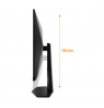 AOC Gaming CQ27G4X 27", 2560x1440/1ms/300cd/m², HDMI, DisplayPort, Headphone Out
