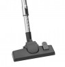 Siurblys Clatronic BS 1308 raudona sp.
