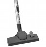 Siurblys Clatronic BS 1308 raudona sp.