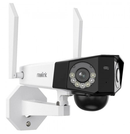 Kamera IP REOLINK Duo-Series-B750
