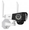 Kamera IP REOLINK Duo-Series-B750