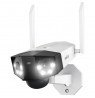 Kamera IP REOLINK Duo-Series-B750
