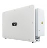 Huawei Commercial Inverter // 3-phase, 10-MPPT, built-in communication (RS485, USB), DC disconnector, 100kW/400VAC, AC and DC