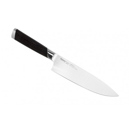 Chef's Knife 20 cm Fissman Fujiwara 2814