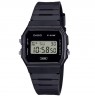 Casio F-91WB-1AEF