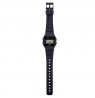Casio F-91WB-1AEF