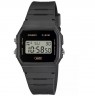Casio F-91WB-8AEF