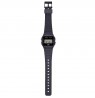 Casio F-91WB-8AEF