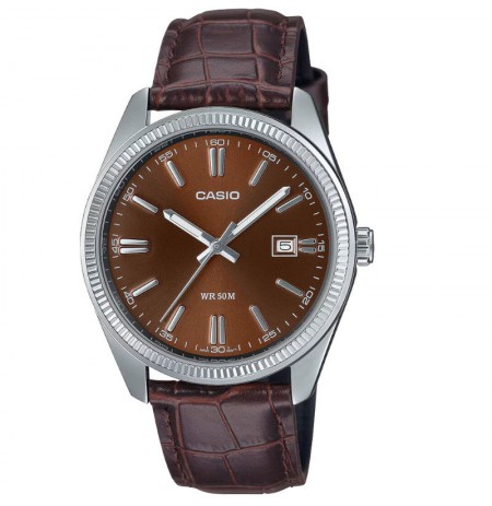 Casio MTP-1302PL-5AVEF