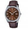 Casio MTP-1302PL-5AVEF