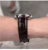 Casio MTP-1302PL-5AVEF