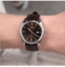 Casio MTP-1302PL-5AVEF