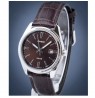 Casio MTP-1302PL-5AVEF