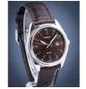 Casio MTP-1302PL-5AVEF