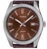 Casio MTP-1302PL-5AVEF