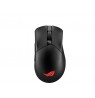 Maus Asus ROG Gladius III Wireless Aim