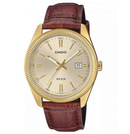 Casio MTP-1302PGL-9AVEF