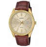 Casio MTP-1302PGL-9AVEF