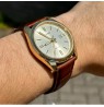 Casio MTP-1302PGL-9AVEF