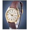 Casio MTP-1302PGL-9AVEF