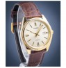 Casio MTP-1302PGL-9AVEF