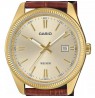 Casio MTP-1302PGL-9AVEF