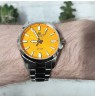 Casio Edifice EFV-100D-9AVUEF