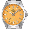 Casio Edifice EFV-100D-9AVUEF