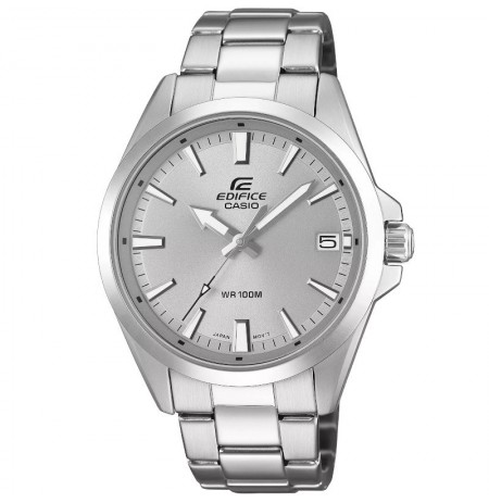 Casio Edifice EFV-100D-8AVUEF