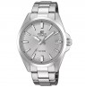Casio Edifice EFV-100D-8AVUEF