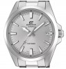 Casio Edifice EFV-100D-8AVUEF
