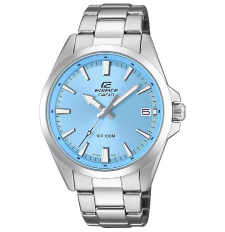 Casio Edifice EFV-100D-2BVUEF