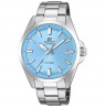 Casio Edifice EFV-100D-2BVUEF