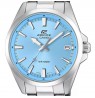 Casio Edifice EFV-100D-2BVUEF