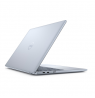 Dell Inspiron 14 7441 Plus | Ice Blue | 14 " | IPS | Touchscreen | QHD+ | Anti-glare | Snapdragon X Elite | X1E-80-100 | 16 GB |