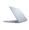 Dell Inspiron 14 7441 Plus | Ice Blue | 14 " | IPS | Touchscreen | QHD+ | Anti-glare | Snapdragon X Elite | X1E-80-100 | 16 GB |