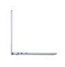 Dell Inspiron 14 7441 Plus | Ice Blue | 14 " | IPS | Touchscreen | QHD+ | Anti-glare | Snapdragon X Elite | X1E-80-100 | 16 GB |