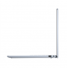 Dell Inspiron 14 7441 Plus | Ice Blue | 14 " | IPS | Touchscreen | QHD+ | Anti-glare | Snapdragon X Elite | X1E-80-100 | 16 GB |